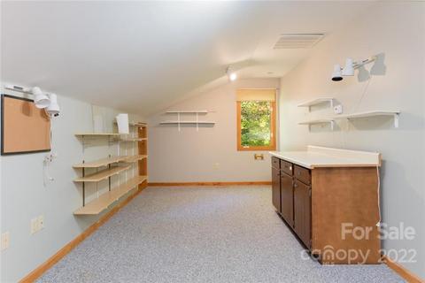 35 Spring Ln, Fairview, NC 28730 photo 37