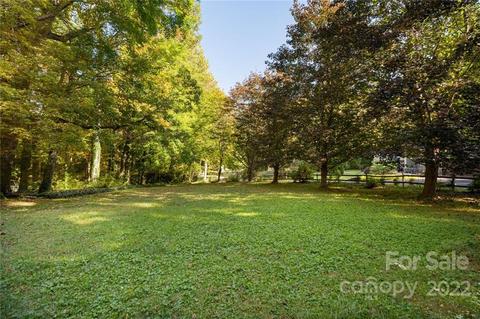 35 Spring Ln, Fairview, NC 28730 photo 45