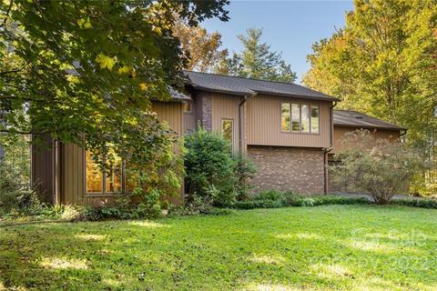 35 Spring Ln, Fairview, NC 28730 photo 2