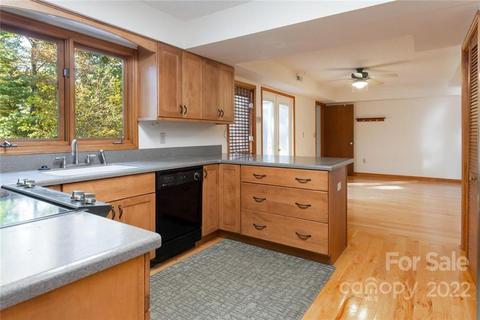 35 Spring Ln, Fairview, NC 28730 photo 20