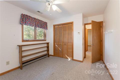 35 Spring Ln, Fairview, NC 28730 photo 29