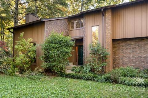 35 Spring Ln, Fairview, NC 28730 photo 5