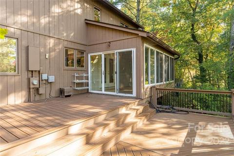 35 Spring Ln, Fairview, NC 28730 photo 42