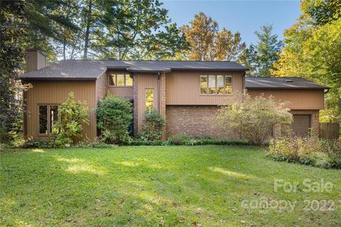 35 Spring Ln, Fairview, NC 28730 photo 1