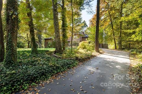 35 Spring Ln, Fairview, NC 28730 photo 48