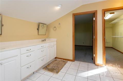 35 Spring Ln, Fairview, NC 28730 photo 36