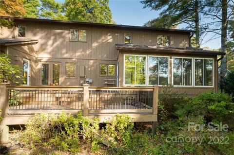 35 Spring Ln, Fairview, NC 28730 photo 43