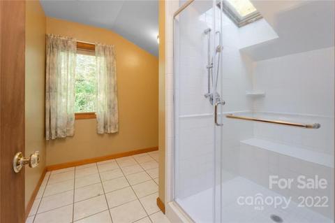 35 Spring Ln, Fairview, NC 28730 photo 34