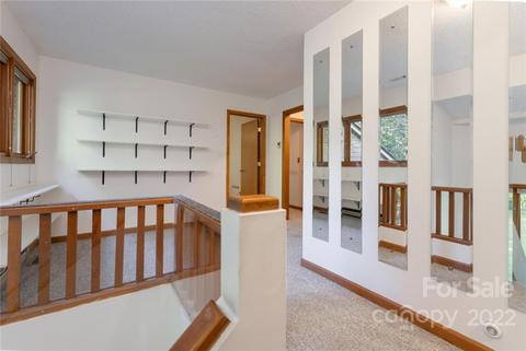 35 Spring Ln, Fairview, NC 28730 photo 25