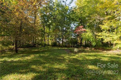35 Spring Ln, Fairview, NC 28730 photo 46