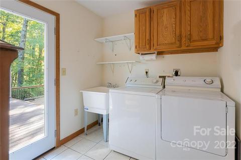 35 Spring Ln, Fairview, NC 28730 photo 40