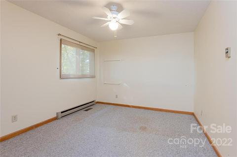 35 Spring Ln, Fairview, NC 28730 photo 28