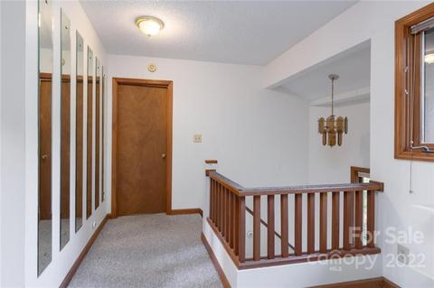 35 Spring Ln, Fairview, NC 28730 photo 26