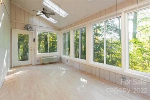 35 Spring Ln, Fairview, NC 28730 photo 22