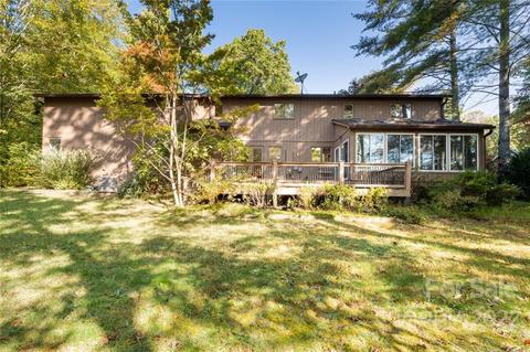 35 Spring Ln, Fairview, NC 28730 photo 44