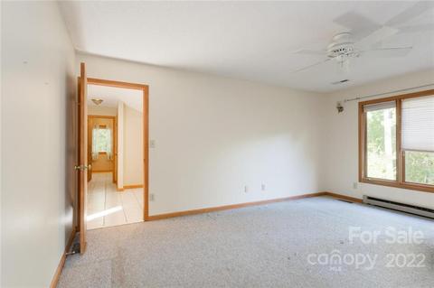35 Spring Ln, Fairview, NC 28730 photo 32
