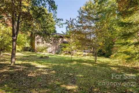 35 Spring Ln, Fairview, NC 28730 photo 47