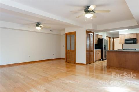 35 Spring Ln, Fairview, NC 28730 photo 16