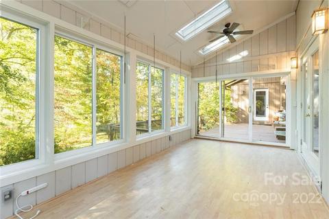 35 Spring Ln, Fairview, NC 28730 photo 23