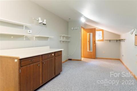 35 Spring Ln, Fairview, NC 28730 photo 38