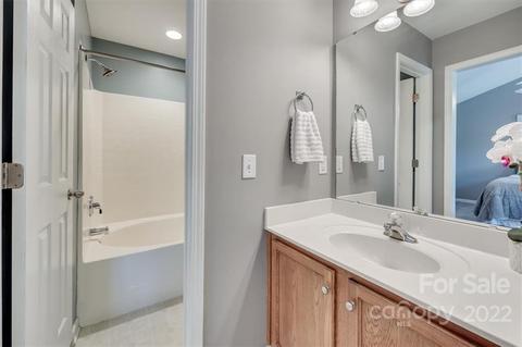 547 Pennyfields Ln, Clover, SC 29710 photo 22