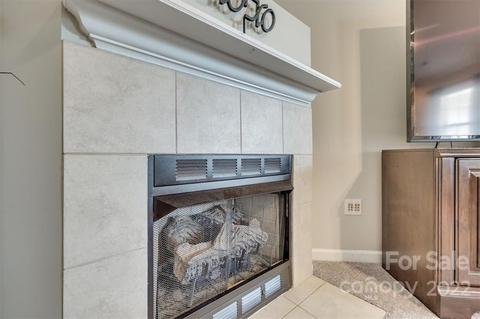 547 Pennyfields Ln, Clover, SC 29710 photo 6