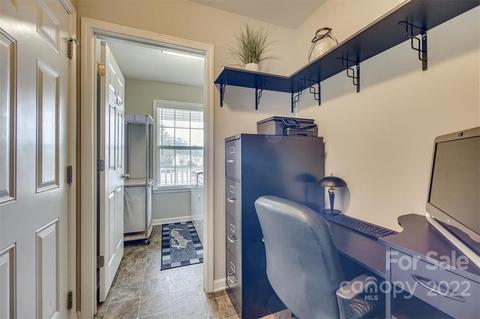 547 Pennyfields Ln, Clover, SC 29710 photo 13