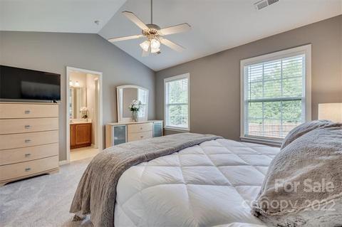547 Pennyfields Ln, Clover, SC 29710 photo 21