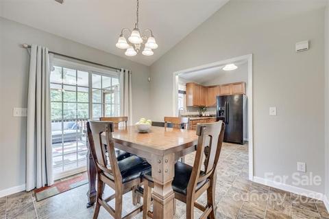 547 Pennyfields Ln, Clover, SC 29710 photo 8