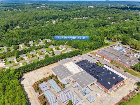 547 Pennyfields Ln, Clover, SC 29710 photo 31