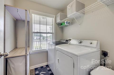 547 Pennyfields Ln, Clover, SC 29710 photo 14