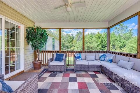 547 Pennyfields Ln, Clover, SC 29710 photo 26
