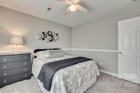 547 Pennyfields Ln, Clover, SC 29710 photo 16