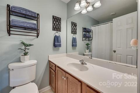 547 Pennyfields Ln, Clover, SC 29710 photo 18