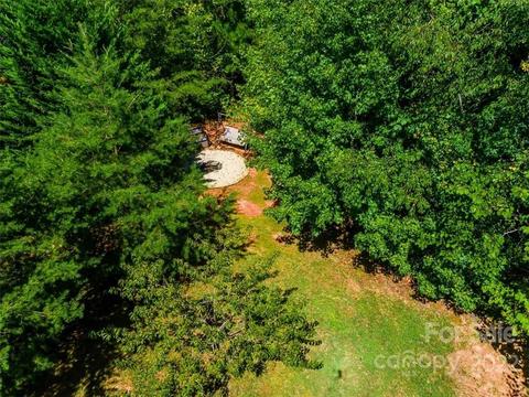 547 Pennyfields Ln, Clover, SC 29710 photo 30