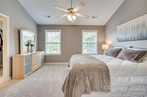 547 Pennyfields Ln, Clover, SC 29710 photo 19