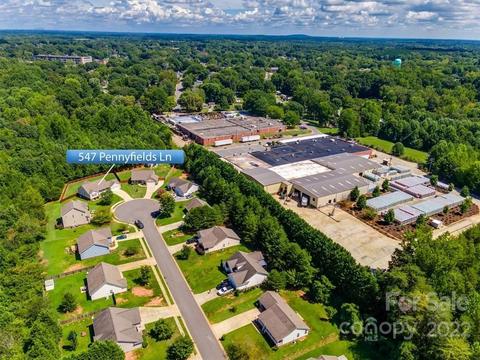547 Pennyfields Ln, Clover, SC 29710 photo 32