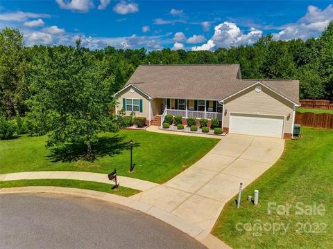 547 Pennyfields Ln, Clover, SC 29710 photo 28