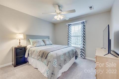 547 Pennyfields Ln, Clover, SC 29710 photo 17