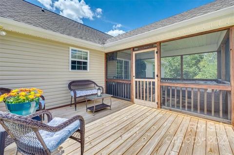 547 Pennyfields Ln, Clover, SC 29710 photo 25