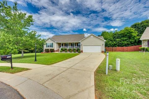 547 Pennyfields Ln, Clover, SC 29710 photo 27
