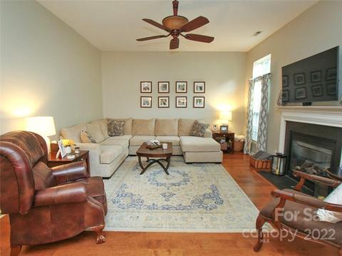 2011 Fairburn Ct, Fort Mill, SC 29708 photo 11