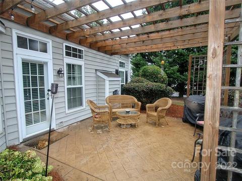 2011 Fairburn Ct, Fort Mill, SC 29708 photo 6