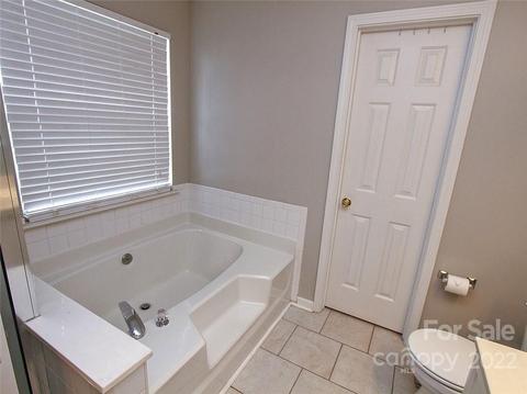 2011 Fairburn Ct, Fort Mill, SC 29708 photo 25