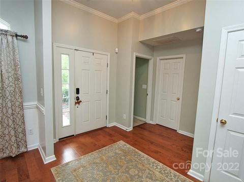 2011 Fairburn Ct, Fort Mill, SC 29708 photo 10