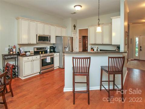 2011 Fairburn Ct, Fort Mill, SC 29708 photo 19