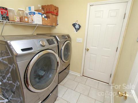 2011 Fairburn Ct, Fort Mill, SC 29708 photo 29