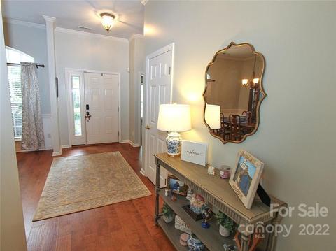 2011 Fairburn Ct, Fort Mill, SC 29708 photo 9