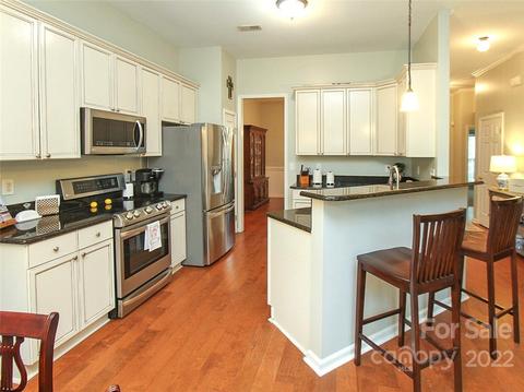 2011 Fairburn Ct, Fort Mill, SC 29708 photo 20