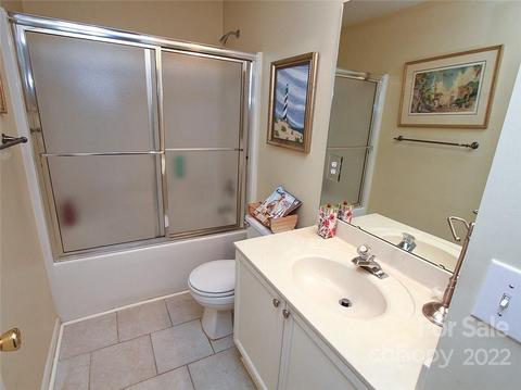 2011 Fairburn Ct, Fort Mill, SC 29708 photo 28